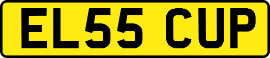 EL55CUP