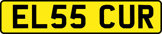 EL55CUR