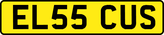 EL55CUS