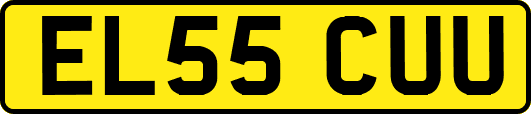 EL55CUU