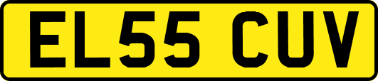 EL55CUV