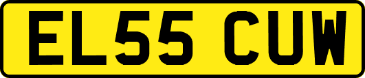 EL55CUW