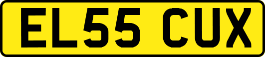 EL55CUX