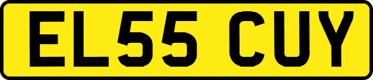 EL55CUY