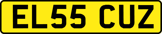 EL55CUZ