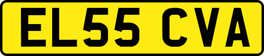 EL55CVA