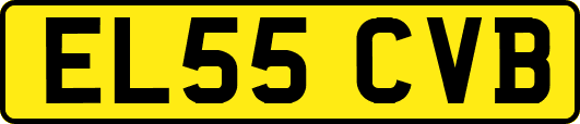 EL55CVB