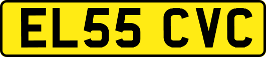 EL55CVC
