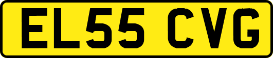 EL55CVG