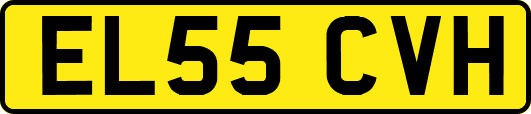 EL55CVH