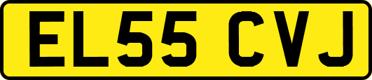 EL55CVJ