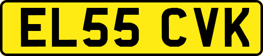EL55CVK