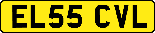 EL55CVL