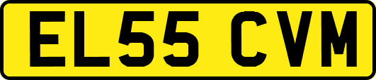EL55CVM