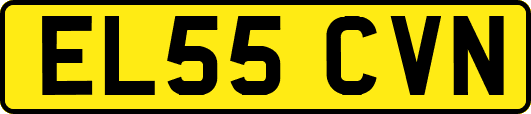 EL55CVN