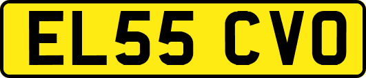 EL55CVO