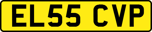 EL55CVP