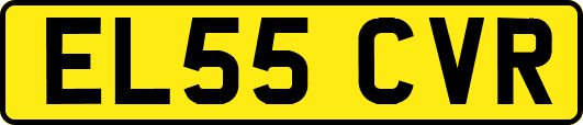 EL55CVR