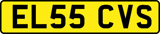 EL55CVS
