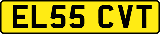 EL55CVT