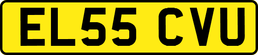 EL55CVU