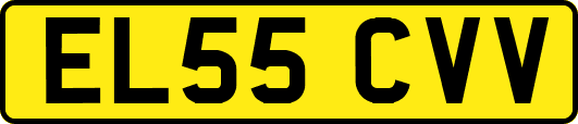 EL55CVV