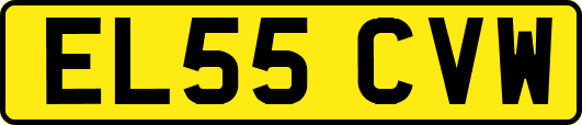 EL55CVW