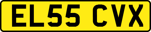 EL55CVX