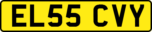EL55CVY
