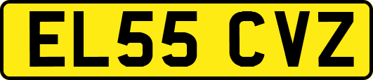 EL55CVZ
