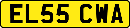 EL55CWA