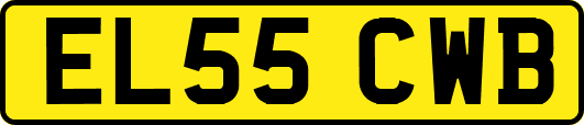 EL55CWB