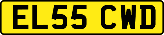 EL55CWD