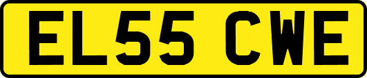 EL55CWE