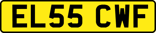 EL55CWF