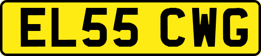 EL55CWG
