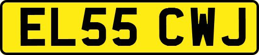 EL55CWJ