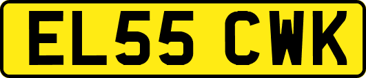 EL55CWK