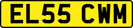 EL55CWM