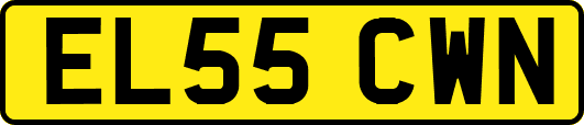 EL55CWN