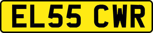 EL55CWR
