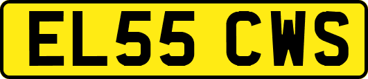 EL55CWS