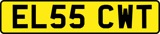EL55CWT