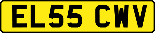EL55CWV