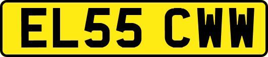 EL55CWW