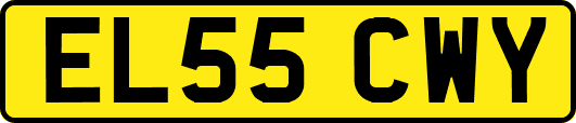 EL55CWY