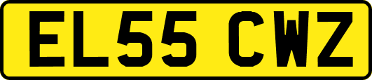 EL55CWZ