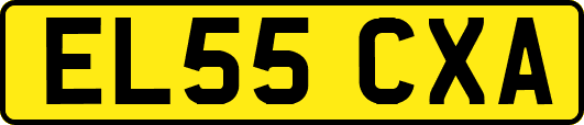 EL55CXA