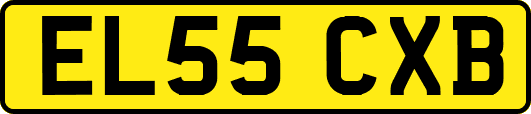 EL55CXB
