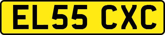EL55CXC